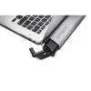 Kensington Laptop Locking Station 2.0 met MicroSaver 2.0 slot