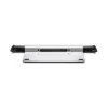Kensington Laptop Locking Station 2.0 met MicroSaver 2.0 slot