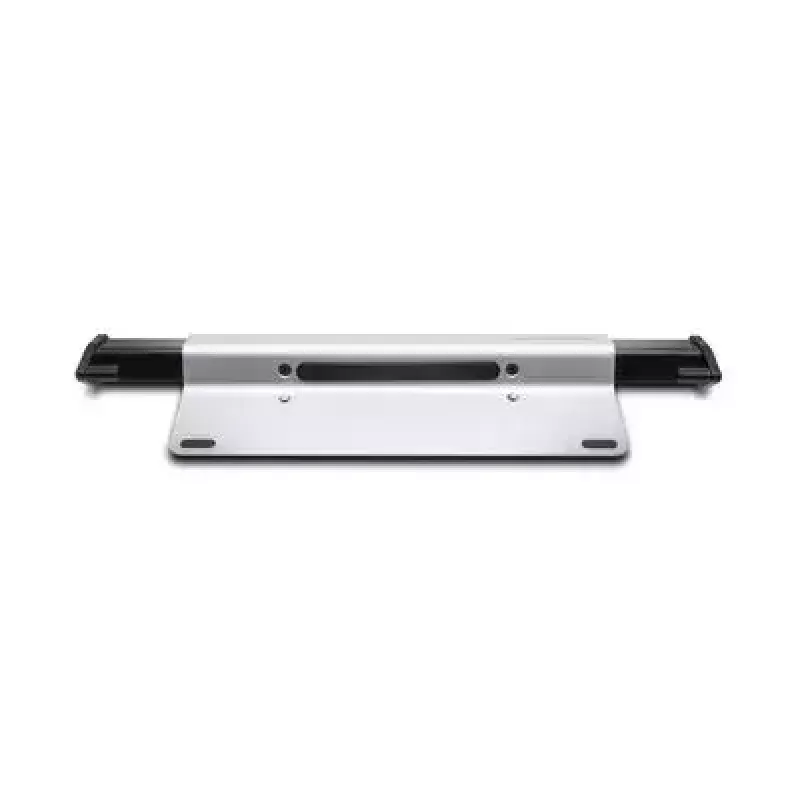 Kensington Laptop Locking Station 2.0 met MicroSaver 2.0 slot