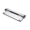Kensington Laptop Locking Station 2.0 met MicroSaver 2.0 slot