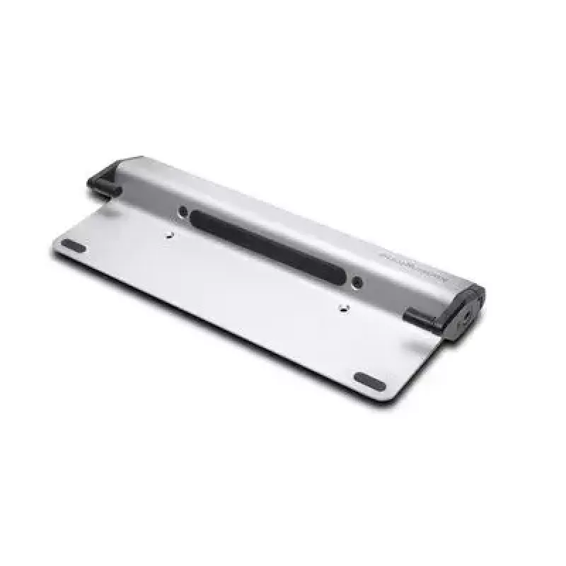 Kensington Laptop Locking Station 2.0 met MicroSaver 2.0 slot