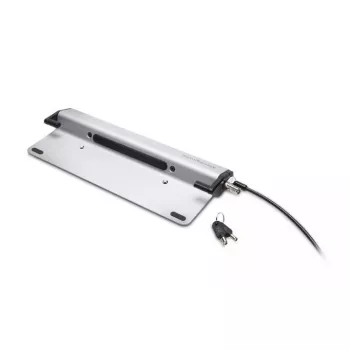 Kensington Laptop Locking Station 2.0 met MicroSaver 2.0 slot