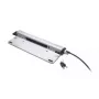 Kensington Laptop Locking Station 2.0 met MicroSaver 2.0 slot