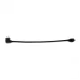 Kensington Charge & Sync-kabel, universele tablet, USB naar Micro-USB – 5-pack