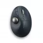Trackball Kensington Pro Fit Ergo TB550 RF draadloos + Bluetooth