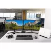 Trackball Kensington Pro Fit Ergo TB550 RF draadloos + Bluetooth