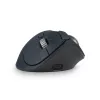Trackball Kensington Pro Fit Ergo TB550 RF draadloos + Bluetooth