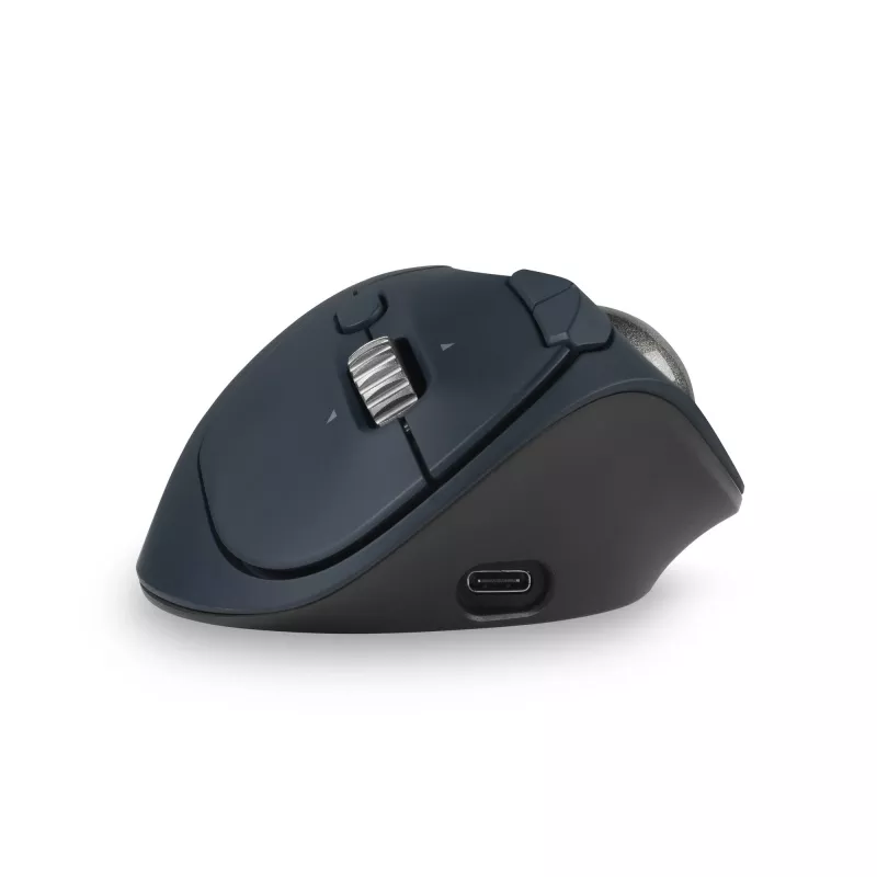 Trackball Kensington Pro Fit Ergo TB550 RF draadloos + Bluetooth