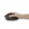 Trackball Kensington Pro Fit Ergo TB550 RF draadloos + Bluetooth