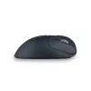 Trackball Kensington Pro Fit Ergo TB550 RF draadloos + Bluetooth