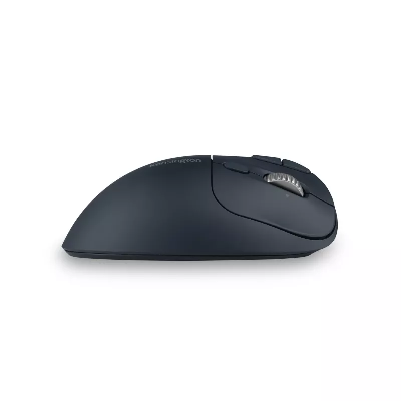 Trackball Kensington Pro Fit Ergo TB550 RF draadloos + Bluetooth