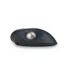 Trackball Kensington Pro Fit Ergo TB550 RF draadloos + Bluetooth