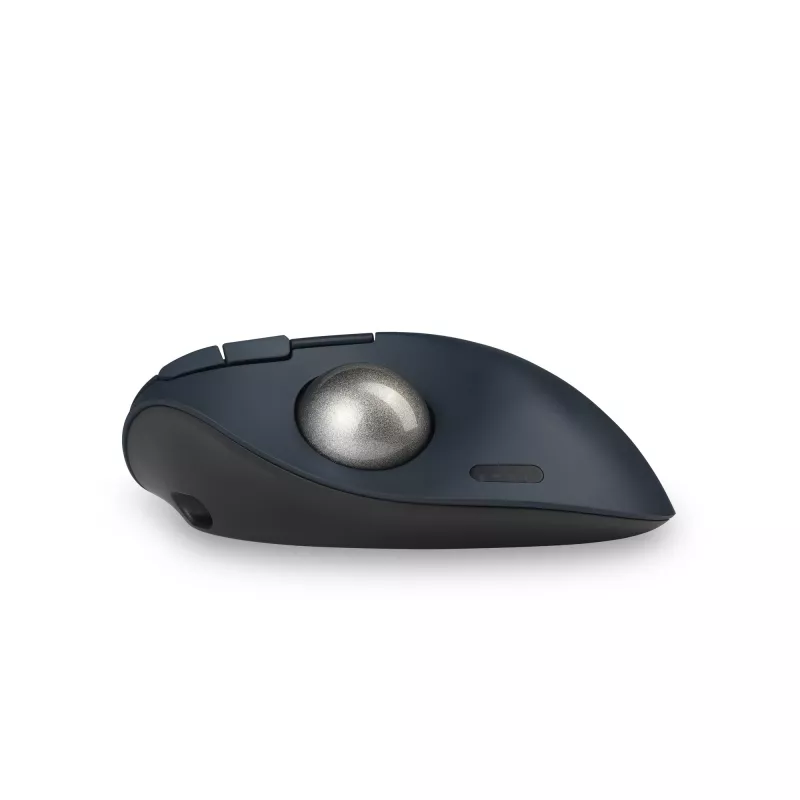 Trackball Kensington Pro Fit Ergo TB550 RF draadloos + Bluetooth