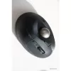 Trackball Kensington Pro Fit Ergo TB550 RF draadloos + Bluetooth