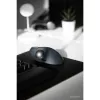 Trackball Kensington Pro Fit Ergo TB550 RF draadloos + Bluetooth