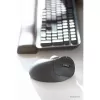 Trackball Kensington Pro Fit Ergo TB550 RF draadloos + Bluetooth