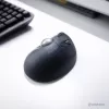 Trackball Kensington Pro Fit Ergo TB550 RF draadloos + Bluetooth