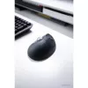 Trackball Kensington Pro Fit Ergo TB550 RF draadloos + Bluetooth
