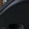 Trackball Kensington Pro Fit Ergo TB550 RF draadloos + Bluetooth