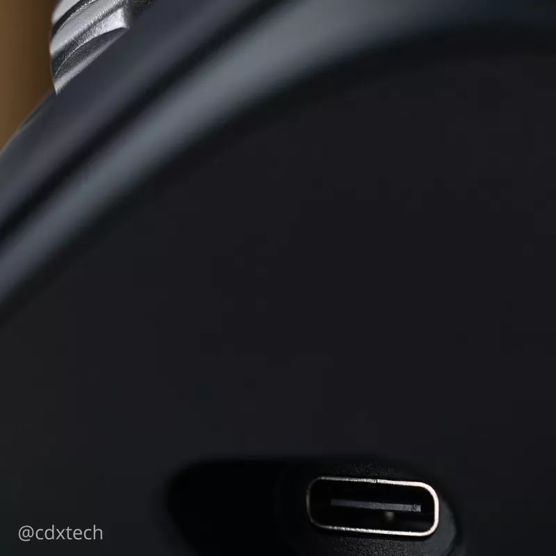 Trackball Kensington Pro Fit Ergo TB550 RF draadloos + Bluetooth