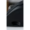 Trackball Kensington Pro Fit Ergo TB550 RF draadloos + Bluetooth