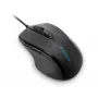 Muis Kensington Pro Fit bedrade muis – middelgroot USB Type-A
