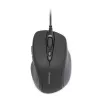 Muis Kensington Pro Fit bedrade muis – middelgroot USB Type-A