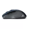 Muis Kensington Pro Fit draadloze muis mid size RF Wireless