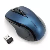 Muis Kensington Pro Fit draadloze muis mid size RF Wireless