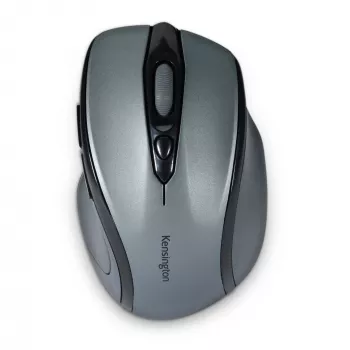 Muis Kensington Pro Fit draadloze muis middelgroot RF Wireless