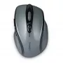 Muis Kensington Pro Fit draadloze muis middelgroot RF Wireless