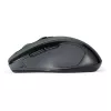 Muis Kensington Pro Fit draadloze muis middelgroot RF Wireless