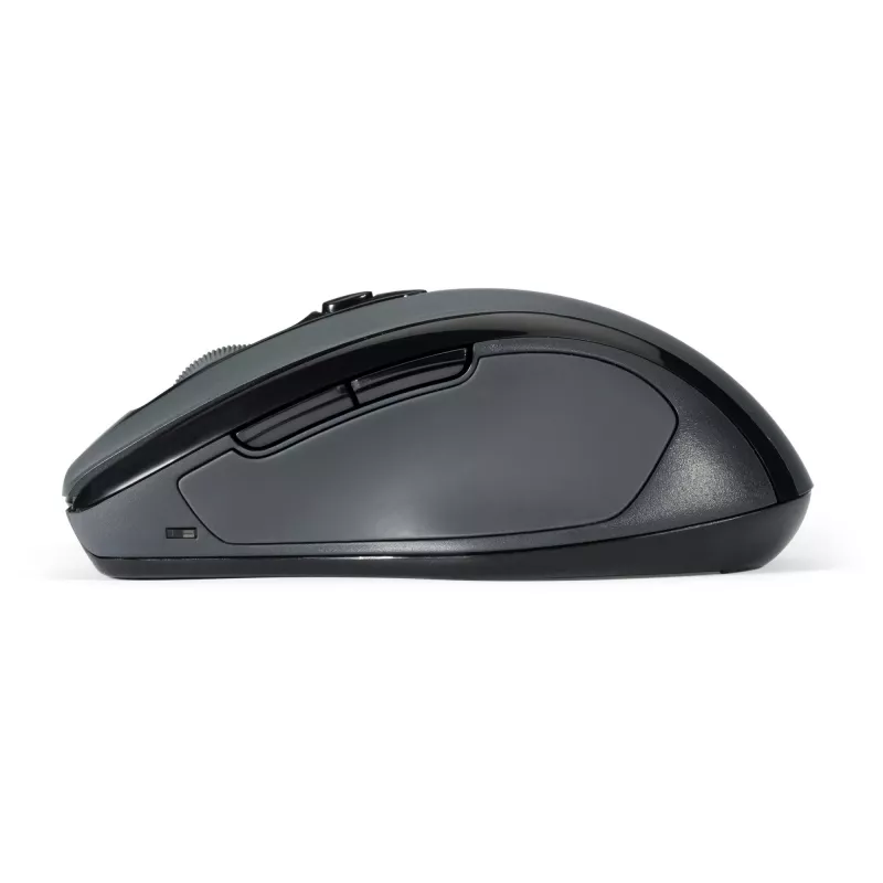 Muis Kensington Pro Fit draadloze muis middelgroot RF Wireless