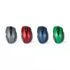 Muis Kensington Pro Fit draadloze muis middelgroot RF Wireless