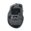 Muis Kensington Pro Fit draadloze muis middelgroot RF Wireless