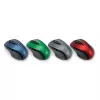 Muis Kensington Pro Fit draadloze muis middelgroot RF Wireless