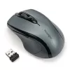 Muis Kensington Pro Fit draadloze muis middelgroot RF Wireless