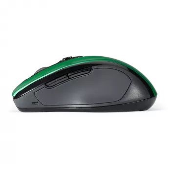 Kensington Pro Fit Mid-Size draadloze muis - smaragdgroen