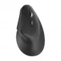 Muis Kensington Pro Fit Ergo MY630 EQ RF Wireless Bluetooth USB Type-A