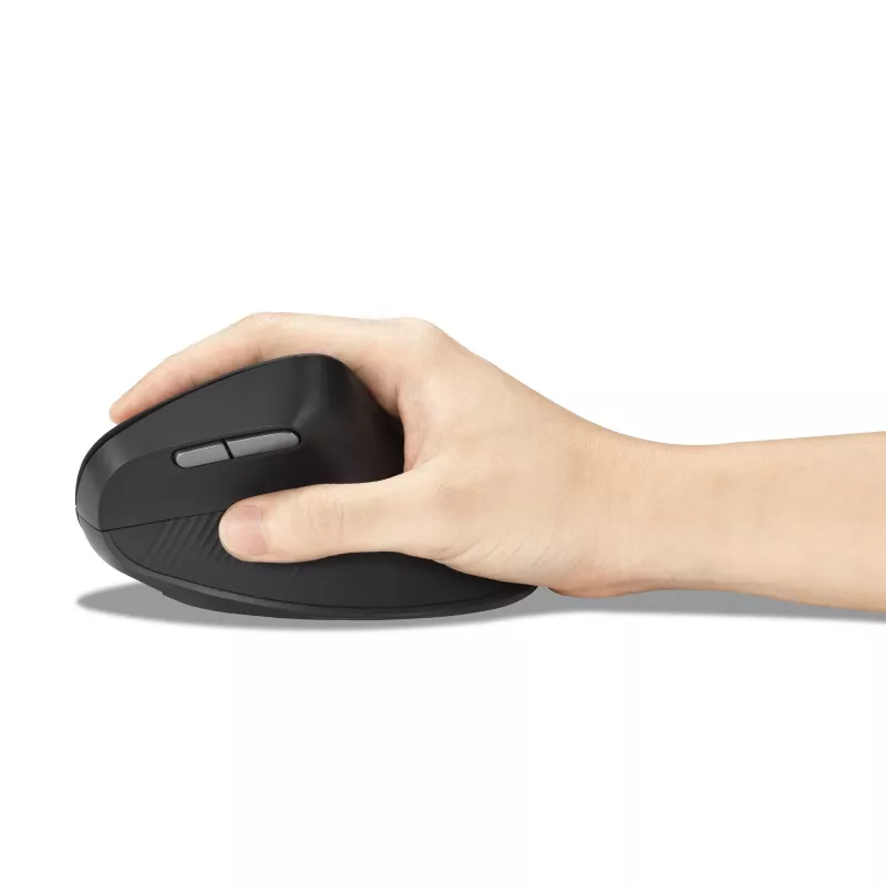 Muis Kensington Pro Fit Ergo MY630 EQ RF Wireless Bluetooth USB Type-A