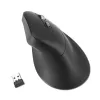 Muis Kensington Pro Fit Ergo MY630 EQ RF Wireless Bluetooth USB Type-A