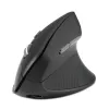 Muis Kensington Pro Fit Ergo MY630 EQ RF Wireless Bluetooth USB Type-A