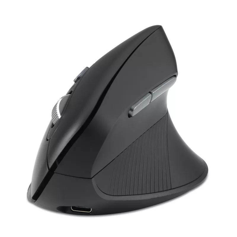 Muis Kensington Pro Fit Ergo MY630 EQ RF Wireless Bluetooth USB Type-A