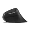 Muis Kensington Pro Fit Ergo MY630 EQ RF Wireless Bluetooth USB Type-A