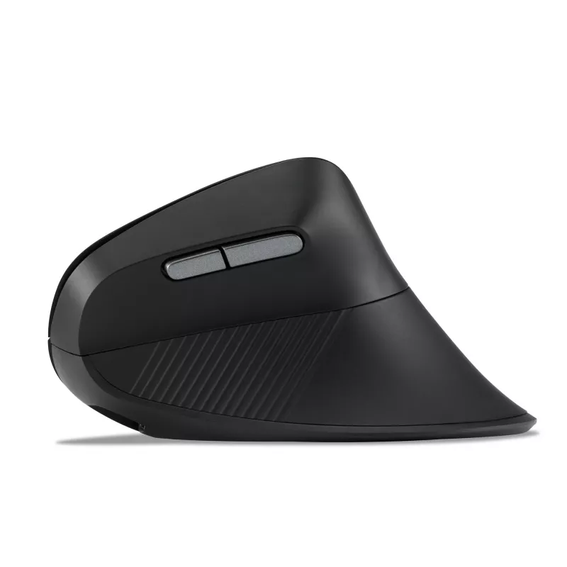 Muis Kensington Pro Fit Ergo MY630 EQ RF Wireless Bluetooth USB Type-A
