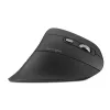 Muis Kensington Pro Fit Ergo MY630 EQ RF Wireless Bluetooth USB Type-A
