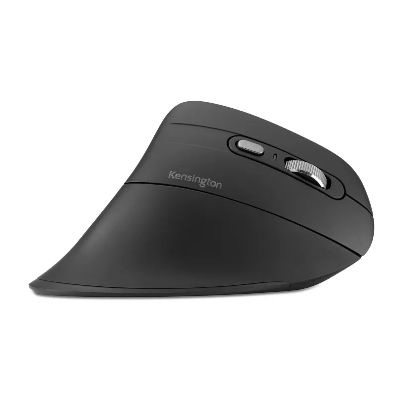 Muis Kensington Pro Fit Ergo MY630 EQ RF Wireless Bluetooth USB Type-A