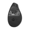Muis Kensington Pro Fit Ergo MY630 EQ RF Wireless Bluetooth USB Type-A