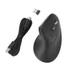 Muis Kensington Pro Fit Ergo MY630 EQ RF Wireless Bluetooth USB Type-A