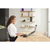 Muis Kensington Pro Fit Ergo MY630 EQ RF Wireless Bluetooth USB Type-A
